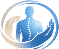 Logo Cabinet Frédéric Dubois, Ostéopathe