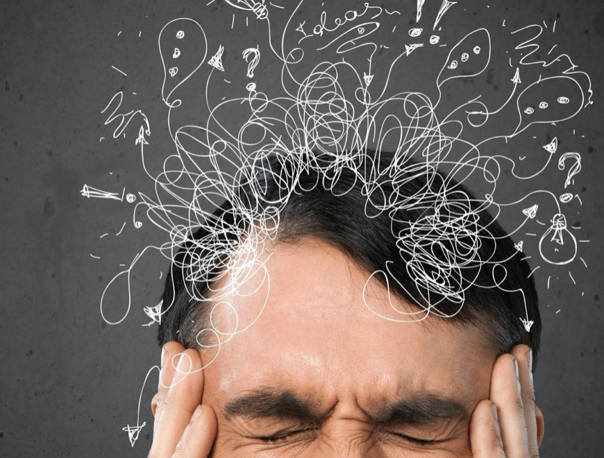 Centre d'ostéopathie de Lyon